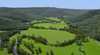 Glenworth Valley Outdoor Adventures