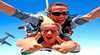 Skydive Byron Bay