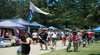 Burleigh Art and Craft Markets