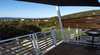 Saltair Bed and Breakfast
