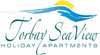 Torbay Sea View Holiday Apartments