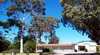 Murray Bridge Central Olympic Motel & Cottages