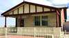 Semaphore Beach House