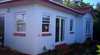 Deco Garden Cottage