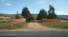 Mansfield Zoo
