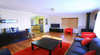 Off Mountain Accommodation
