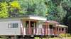 Black Spur Motel and Caravan Park