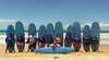 Go Ride a Wave Noosa
