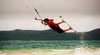 Australian Kite Surfari