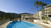 Summit Apartments Airlie Beach