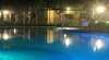 Seacove Resort