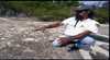 Jibbon Headland Aboriginal Discovery Tour