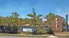 A & A Motel