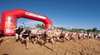 Townsville Triathlon Festival