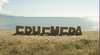 Strand Ephemera