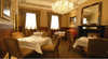 The Empyre Boutique Hotel