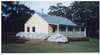 Stringybark Cottages