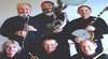 Barham Jazz Festival
