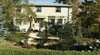 Briardale Bed and Breakfast