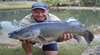 Ecopark Fishing World