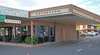 Barclay on View Motor Inn