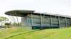 Hinkler Hall of Aviation