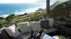 Kings Beach Retreat