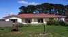 Mays Farmhouse