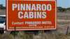 Pinnaroo Cabins