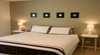 Firgrove Garden Bed and Breakfast