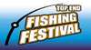 Top End Fishing Festival