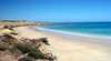 Blue Star Port Willunga