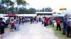 Southern Yorke Peninsula Agricultural Show - Minlaton