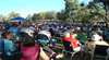 Echuca Moama Celtic Festival