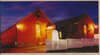 Castlemaine Colonial Motel and Apartments