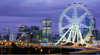 Southern Star Observation Wheel