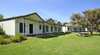 Port Campbell Holiday Park