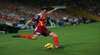 Brisbane Roar Season