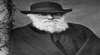 Charles Darwin: The Reluctant Revolutionary