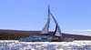 Seaeagle Sailing Charters