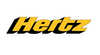 Hertz Car Rentals Sydney Region