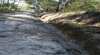 Convict Trail Project - Bucketty Site