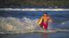 North Coast Surf Styles
