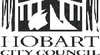 Hobart City Council Wildlife Tours