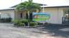 BIG4 Innisfail Mango Tree Tourist Park