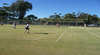 Charlton Lawn Tennis Club Annual Tournament