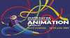 Melbourne International Animation Festival