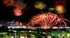 Australia Day Festival
