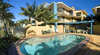Surf Club Apartments Marcoola