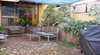 Westerley Accommodation - Norfolk Row